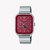 CASIO MTP-M305D-4AVDF Men's Watch