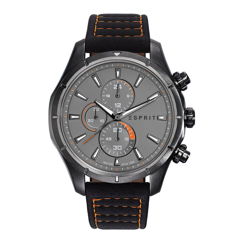 ES108781001 ESPRIT Men's Watch Outlet
