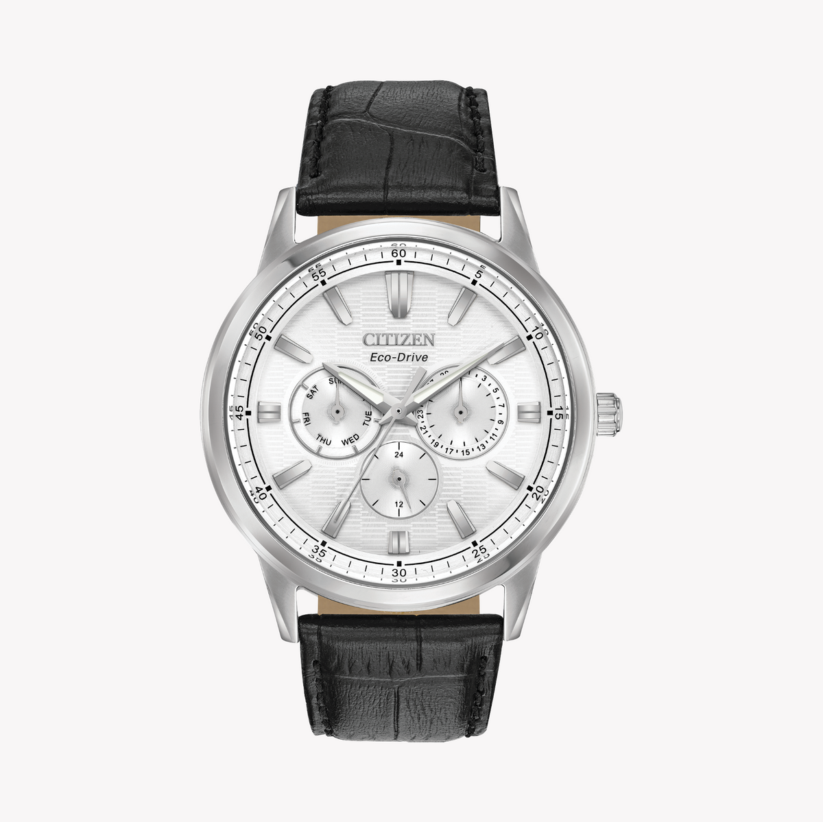 CITIZEN BU2071-01A Men's Watch