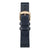 TW2R98100 TIMEX Women's Watch