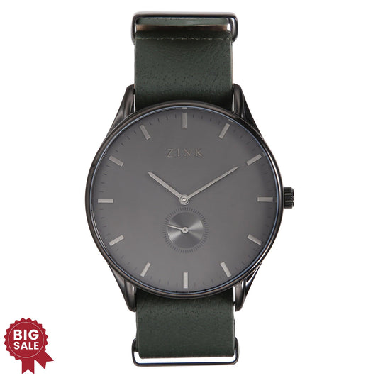 ZK130G5LS-32S ZINK Men's Watch