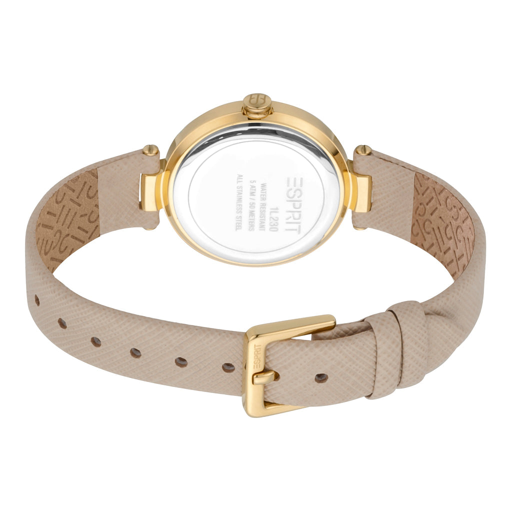 ES1L230L0025 ESPRIT Women's Watch Outlet