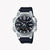 CASIO AMW-870-1AVDF Men's Watch