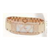 RBW0029LRWWHTC-C ROCCO BAROCCO Watches