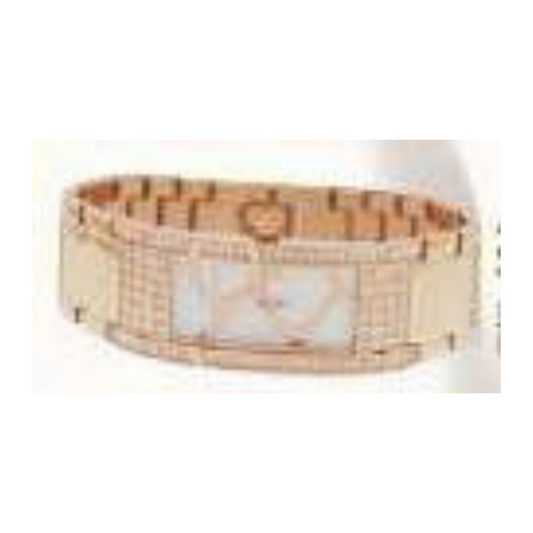 RBW0029LRWWHTC-C ROCCO BAROCCO Watches