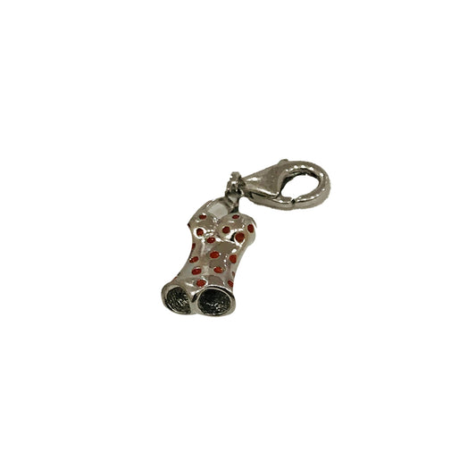 ZZ-90497A ESPRIT Charms
