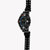 CASIO G-SHOCK GA-700RGB-1ADR BOLD ADVENTURE - MEN'S STRIKING STYLE & RESILIENT FUNCTIONALITY