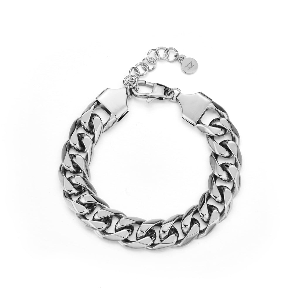 ZFBR019S12M ZINK Women's Bracelet Outlet