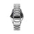 ZK131G2S-46 ZINK Men's Watch