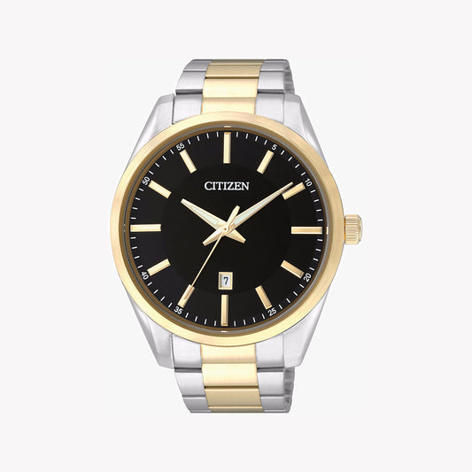 CITIZEN BI1034-52E Men's Watch