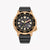 CITIZEN BN0163-00H Men's Watch