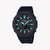 CASIO G-SHOCK GA-2100RC-1ADR BLACK OAK - ULTIMATE ADVENTURE TIMEPIECE for Men