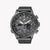 CITIZEN JY8037-50E Men's Watch
