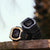 G-SHOCK GBX-100NS-1DR Men's Watch