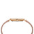 TW2R85200 TIMEX Women's Watch