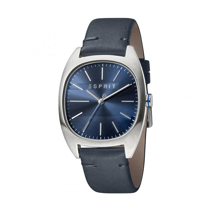 ES1G038L0035-C ESPRIT Watches