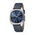 ES1G038L0035-C ESPRIT Watches