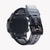 G-SHOCK GA-2000SKE-8ADR Men's Watch