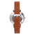 ZK129L1LS-121S ZINK Women's Watch