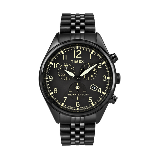 TW2R88600 TIMEX Men's Watch