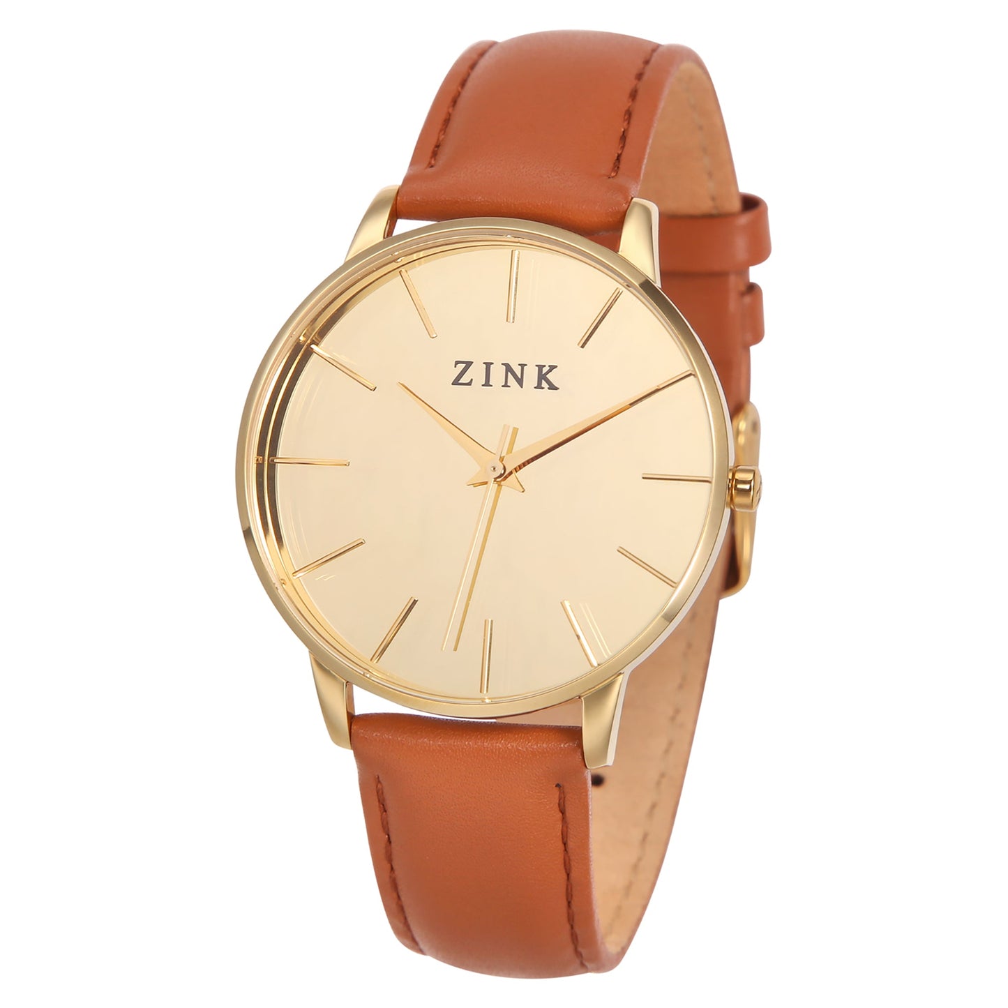 ZK132L1LS-GM2 ZINK Women's Watch