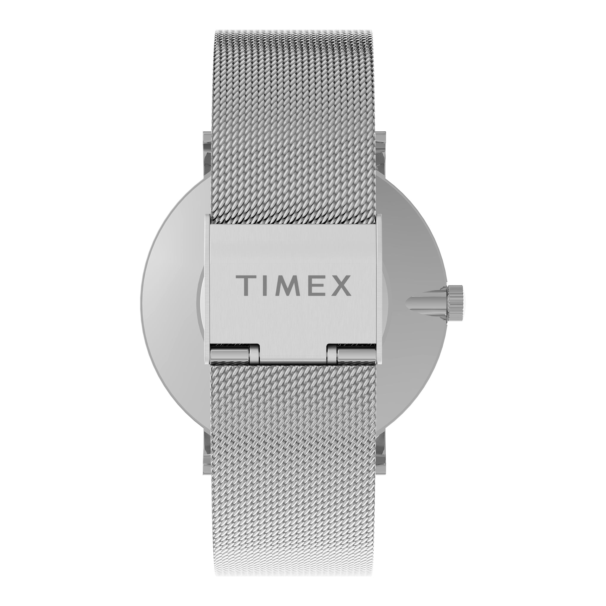 TW2U67000 TIMEX Women's Watch