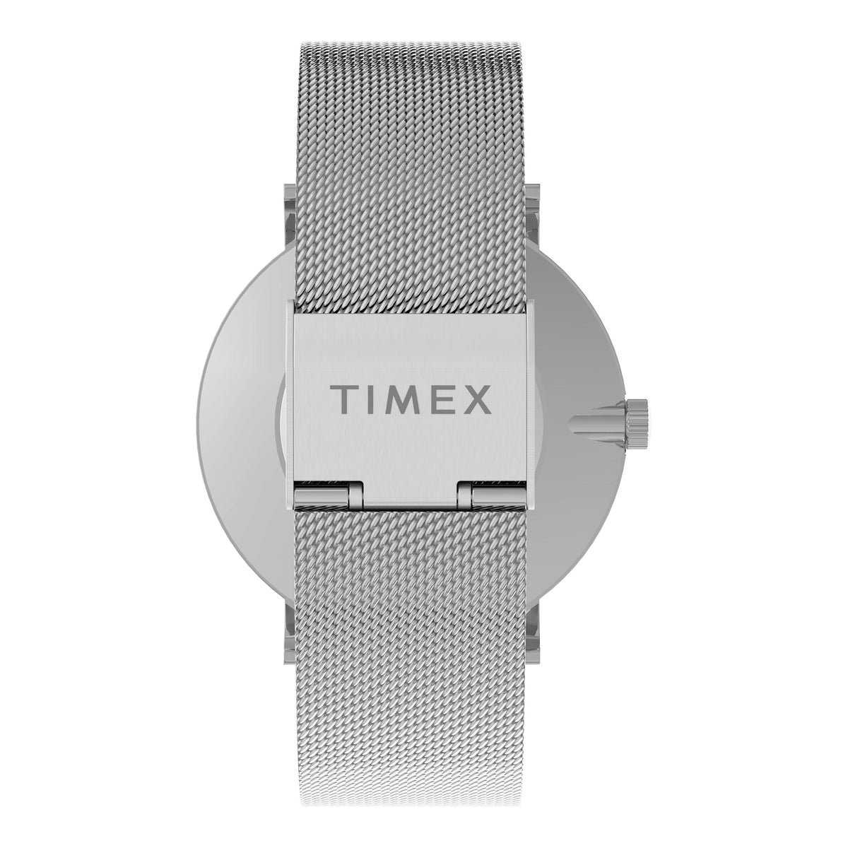 TW2U67000 TIMEX Women's Watch