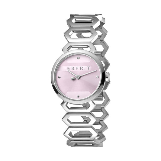 ES1L021M0035 ESPRIT Women's Watch Outlet