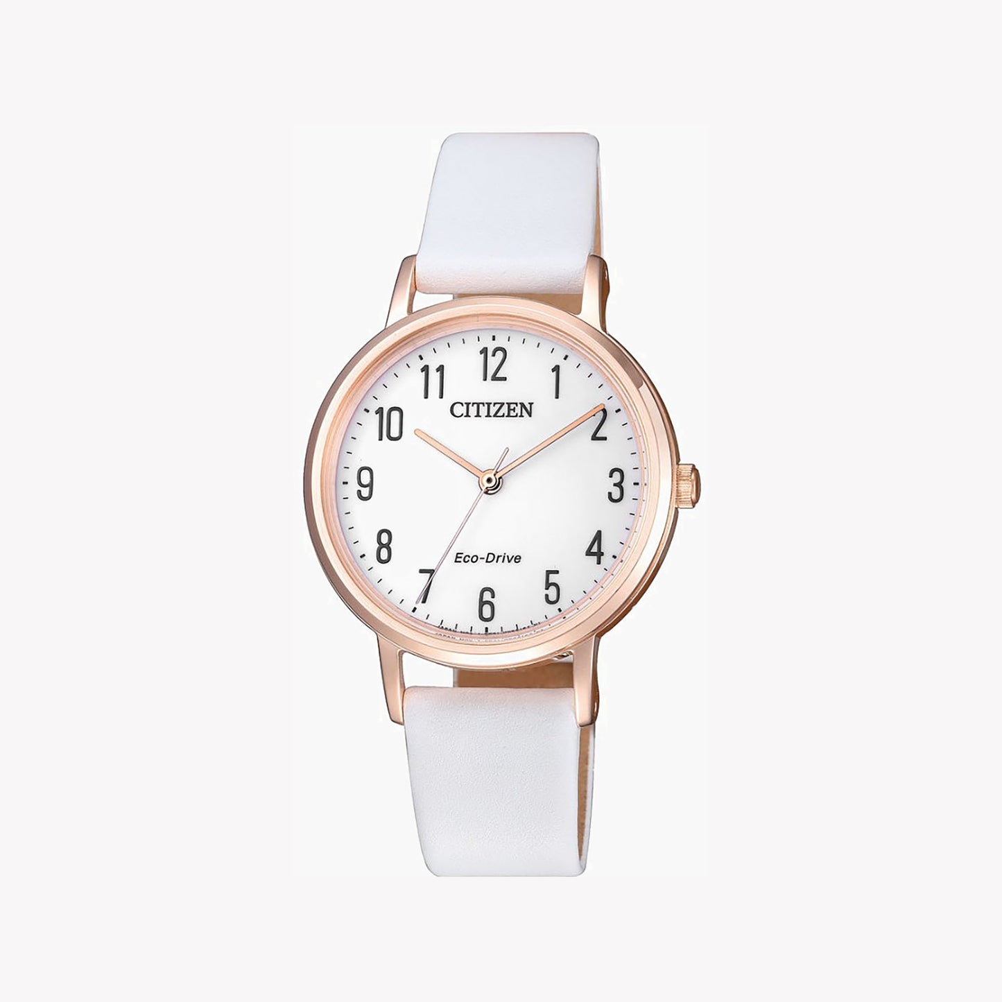 CITIZEN EM0579-14A Women's Watch