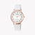 CITIZEN EM0579-14A Women's Watch