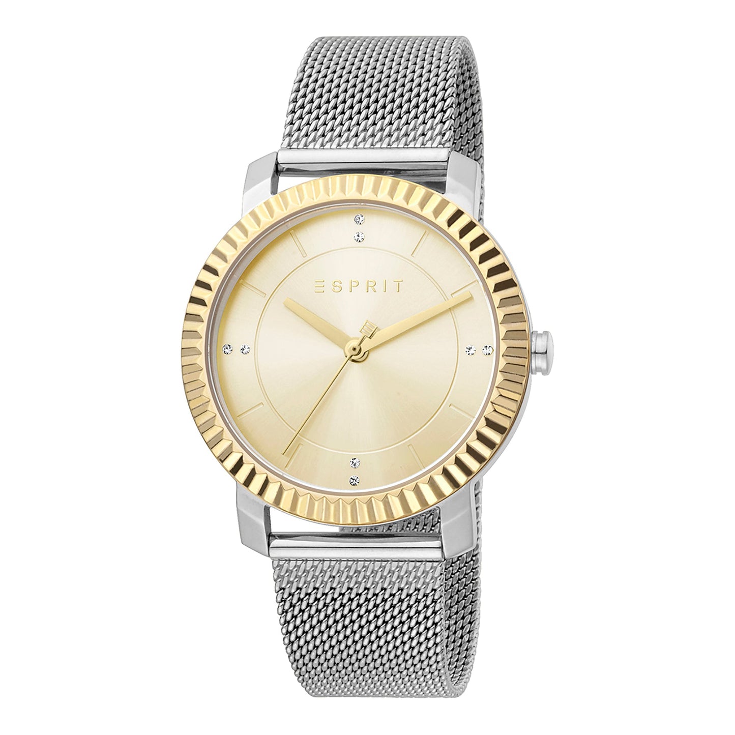 ES1L184M0045 ESPRIT Women's Watch