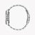 CITIZEN NB6060-58L Men's Watch