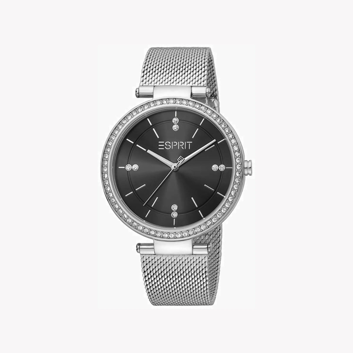 ES1L310M0125 ESPRIT Women's Watch