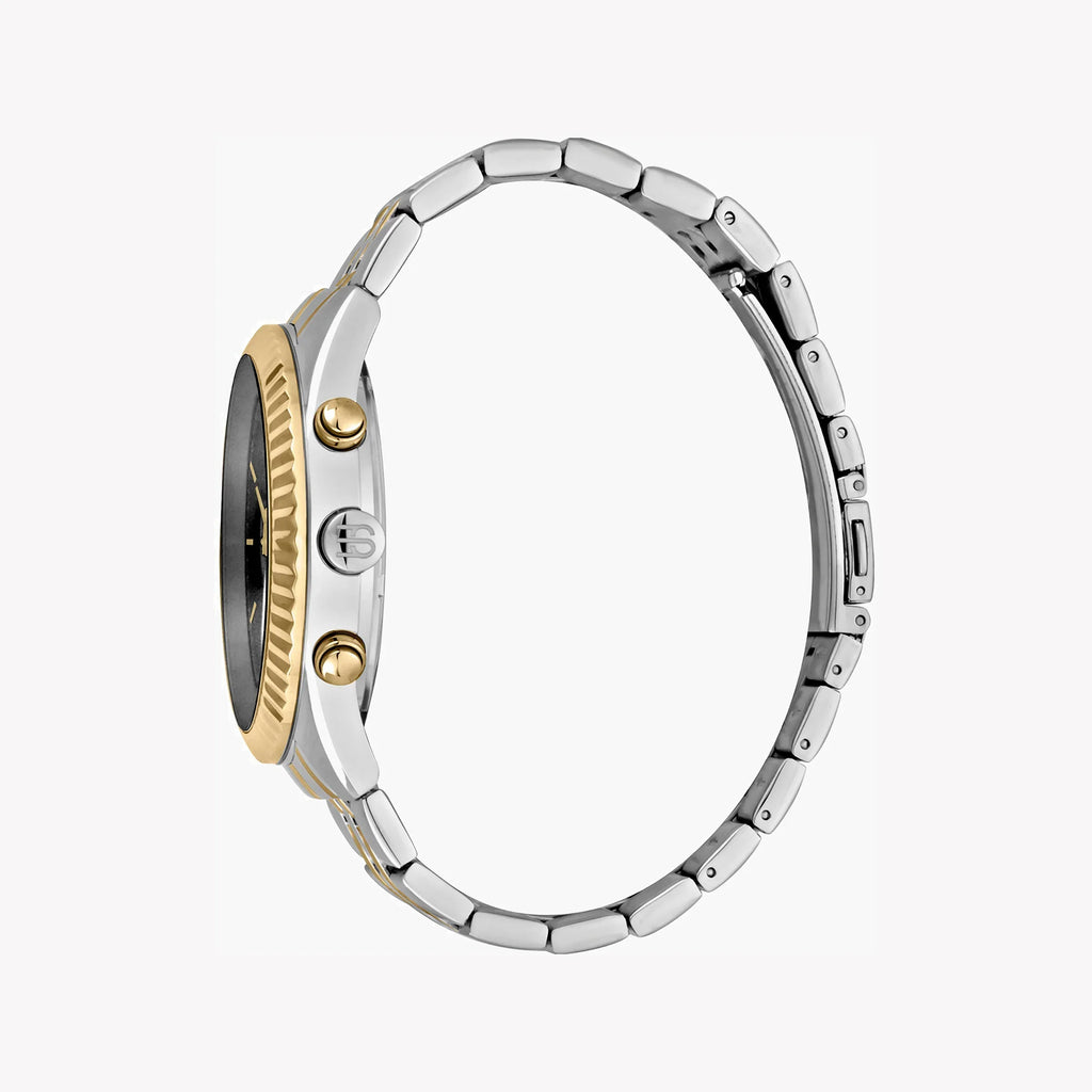 ES1G277M0065 ESPRIT Men's Watch Outlet