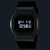 G-SHOCK GM-5600U-1DR Men's Watch