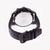CITIZEN BJ7076-00E Men's Watch