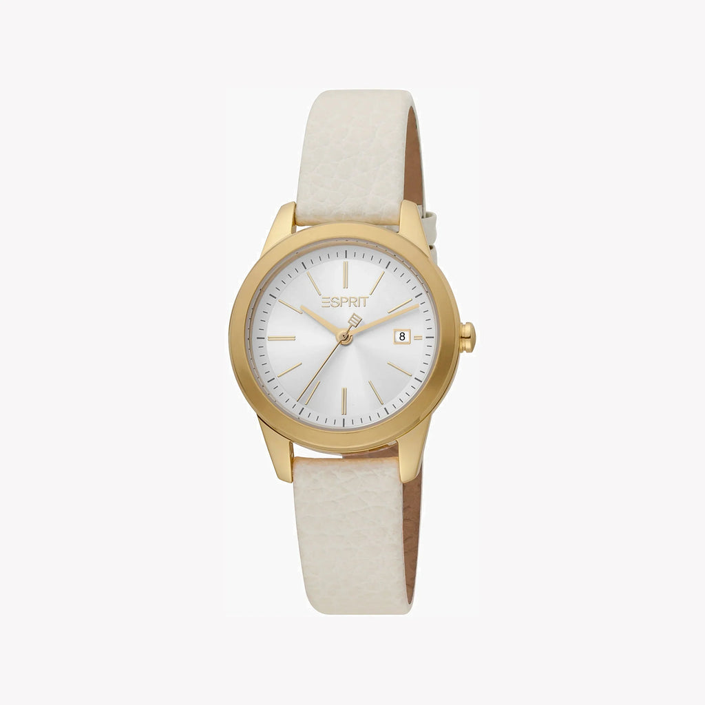 ES1L239L0035 ESPRIT Women's Watch Outlet