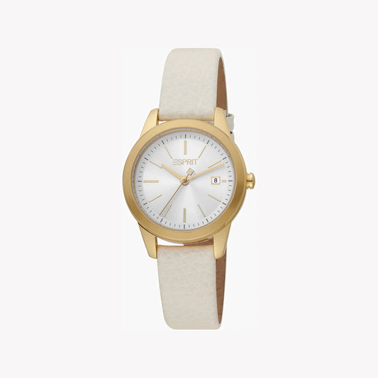 ES1L239L0035 ESPRIT Women's Watch Outlet