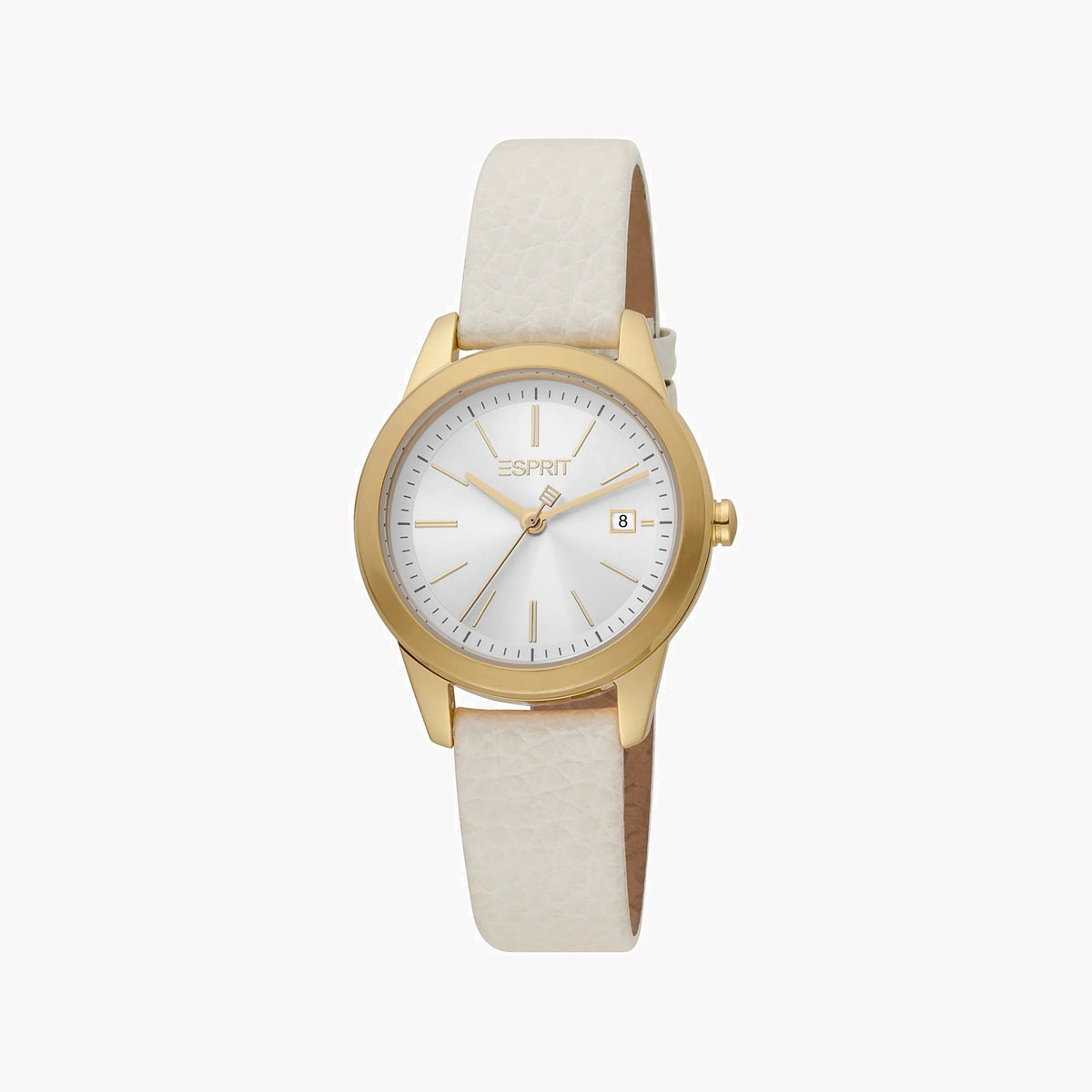 ES1L239L0035 ESPRIT Women's Watch