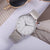 ZK132L1MS-16 ZINK Women's Watch