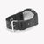CASIO G-SHOCK GA-B2100-1ADR OAK BOLD - MEN'S RUGGED STYLE & SMART CONNECTIVITY WATCH
