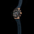 G-SHOCK GST-B200G-2ADR Men's Watch