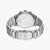 CITIZEN CA4560-81L Men's Watch