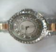 JO95165-13K-C JOJO Watches