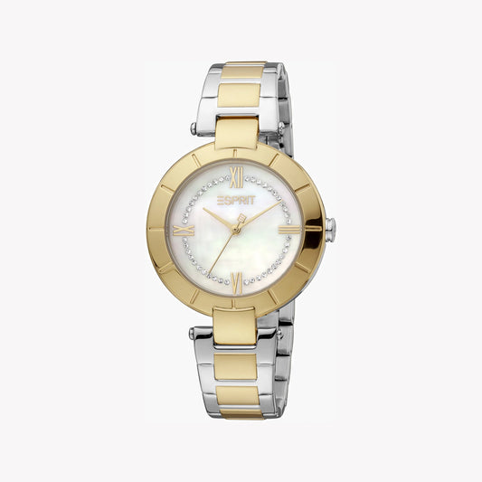 ES1L287M0105 ESPRIT Women's Watch