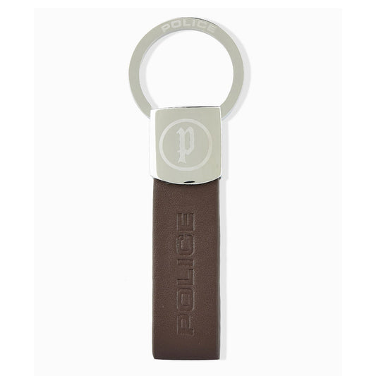 PA30165KSC-02-C POLICE Keychains
