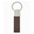 PA30165KSC-02-B POLICE Keychains