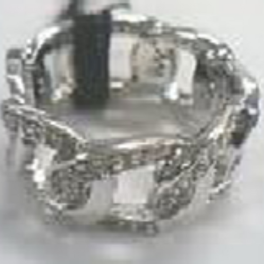 RG-90078A18