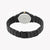 CITIZEN GA1055-57F Women's Watch
