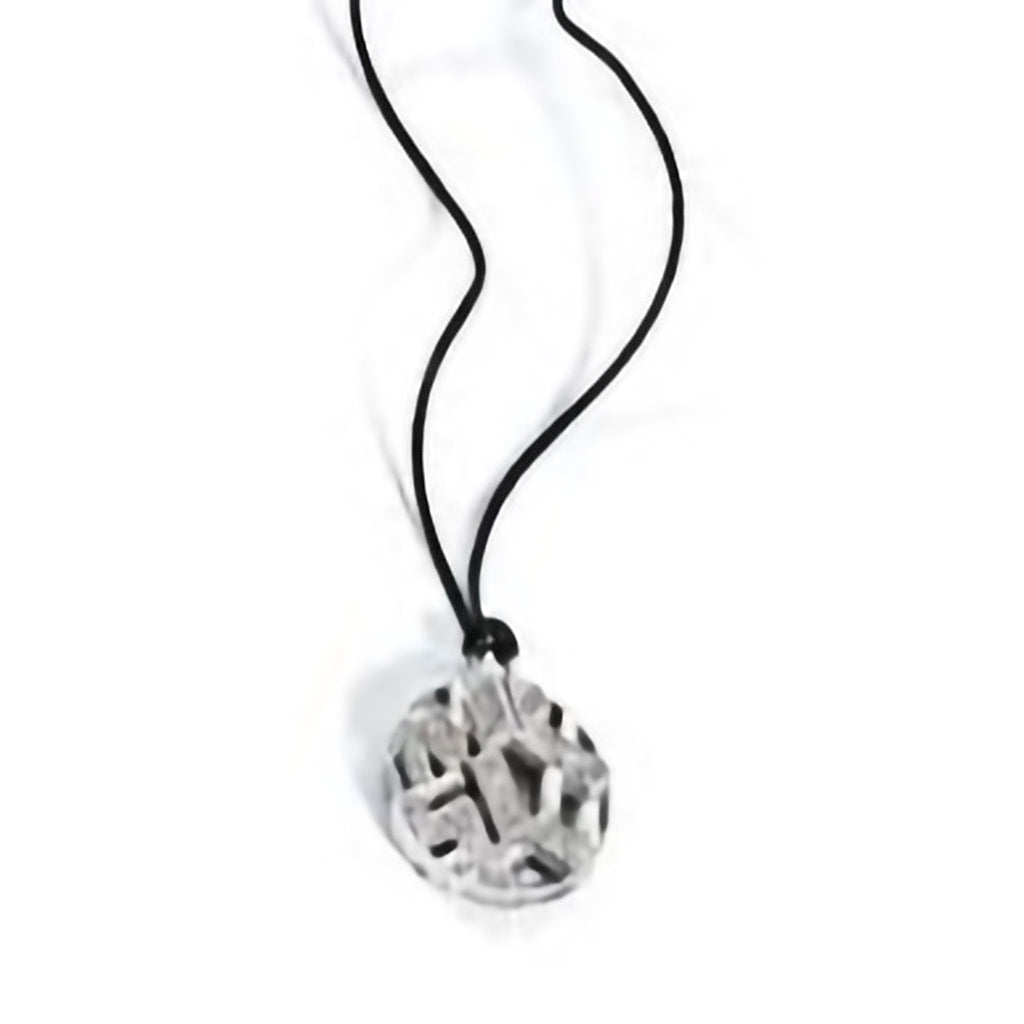 MSPN03 MISS 60 Necklaces